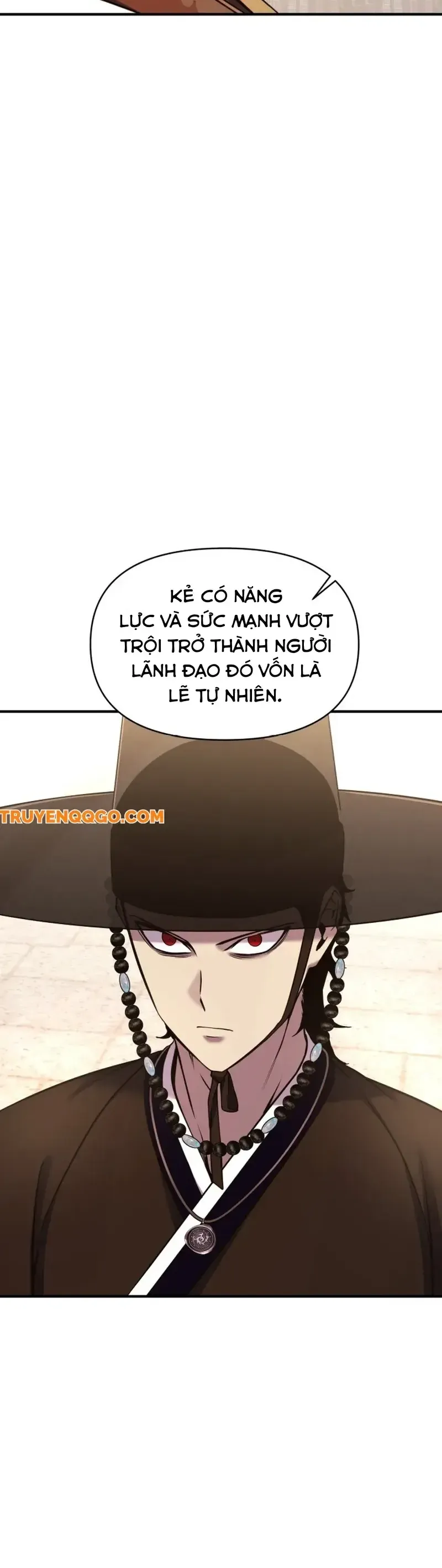 Yokai Yokai Yokai! - Chương 30 - Trang 9