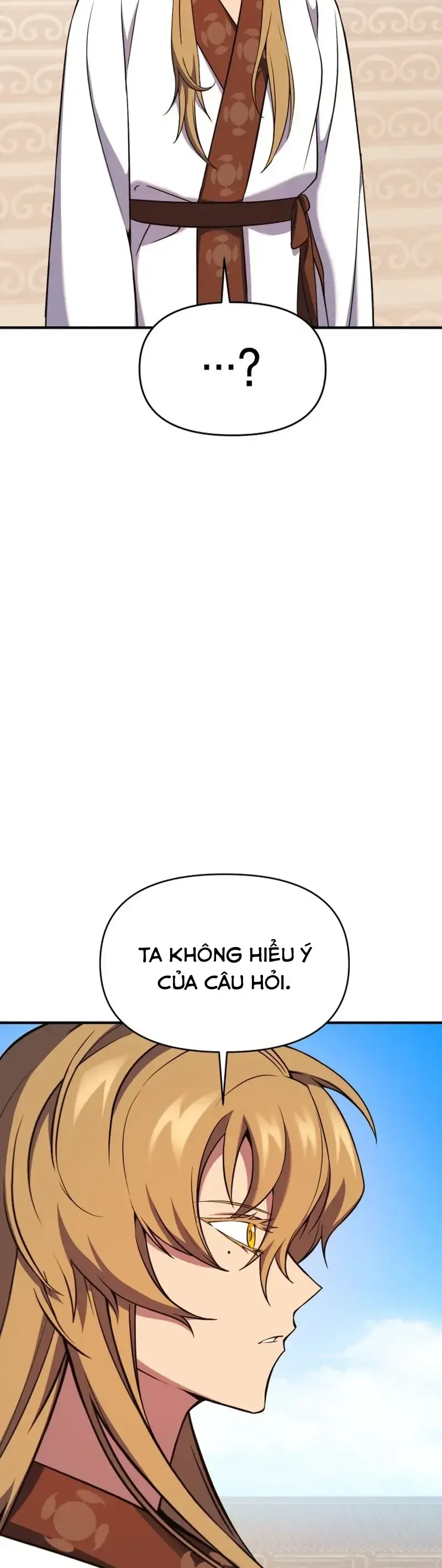 Yokai Yokai Yokai! - Chương 30 - Trang 8