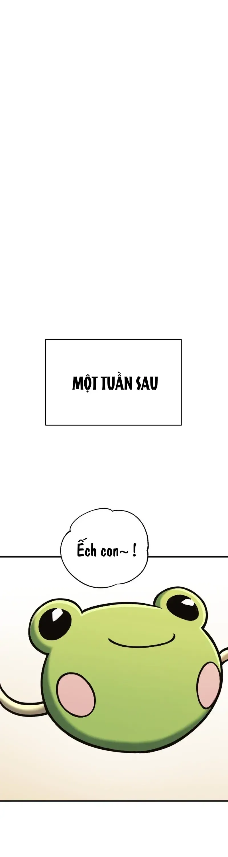 Yokai Yokai Yokai! - Chương 30 - Trang 43