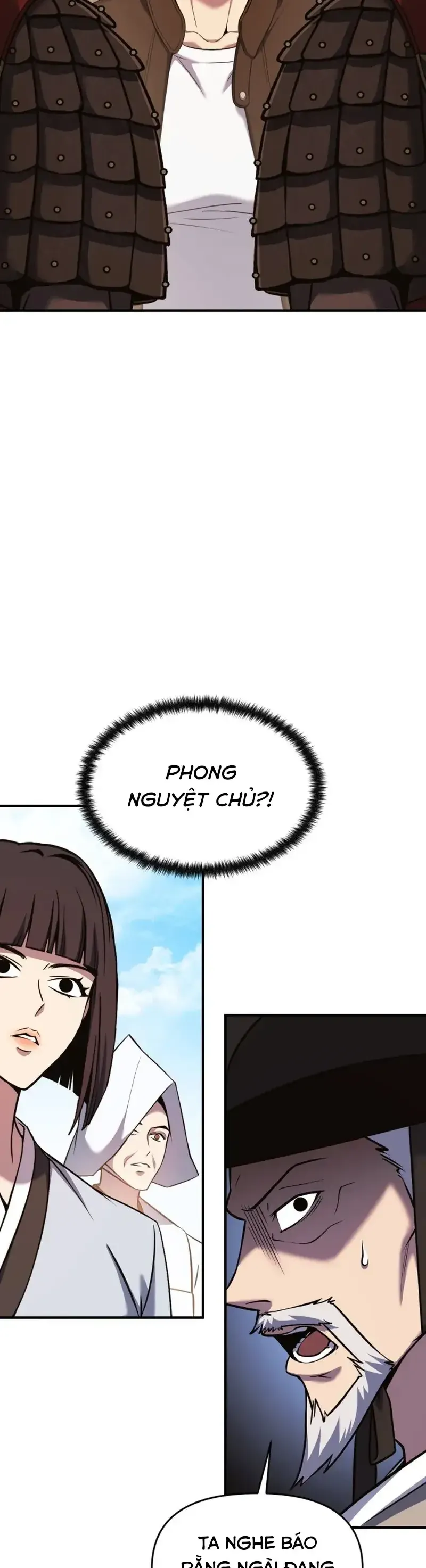 Yokai Yokai Yokai! - Chương 30 - Trang 13