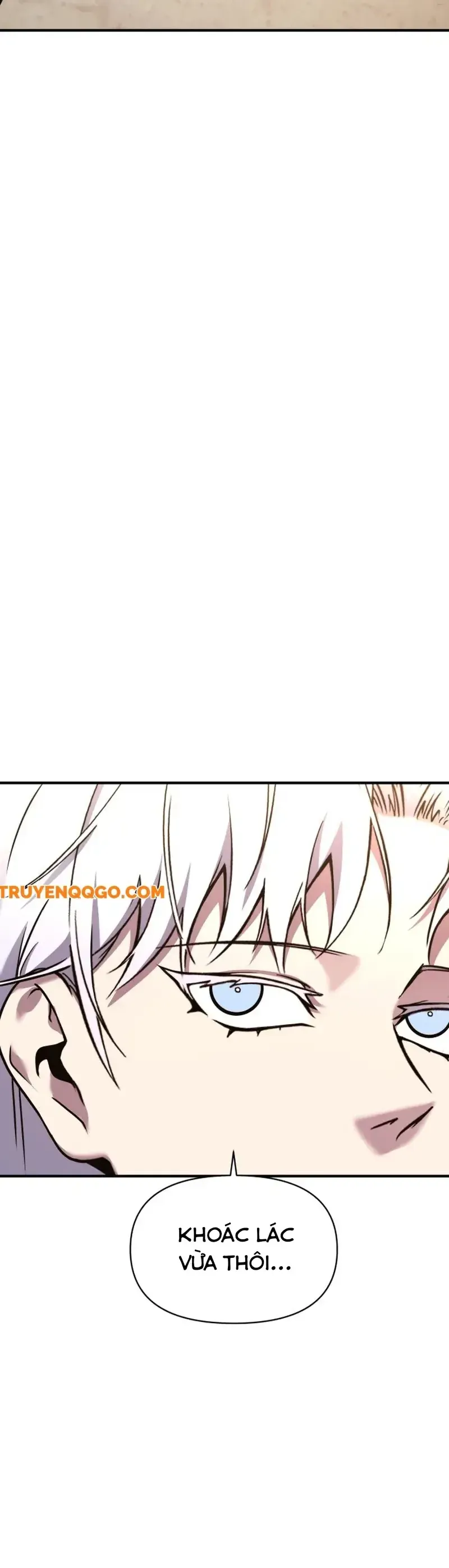 Yokai Yokai Yokai! - Chương 30 - Trang 19