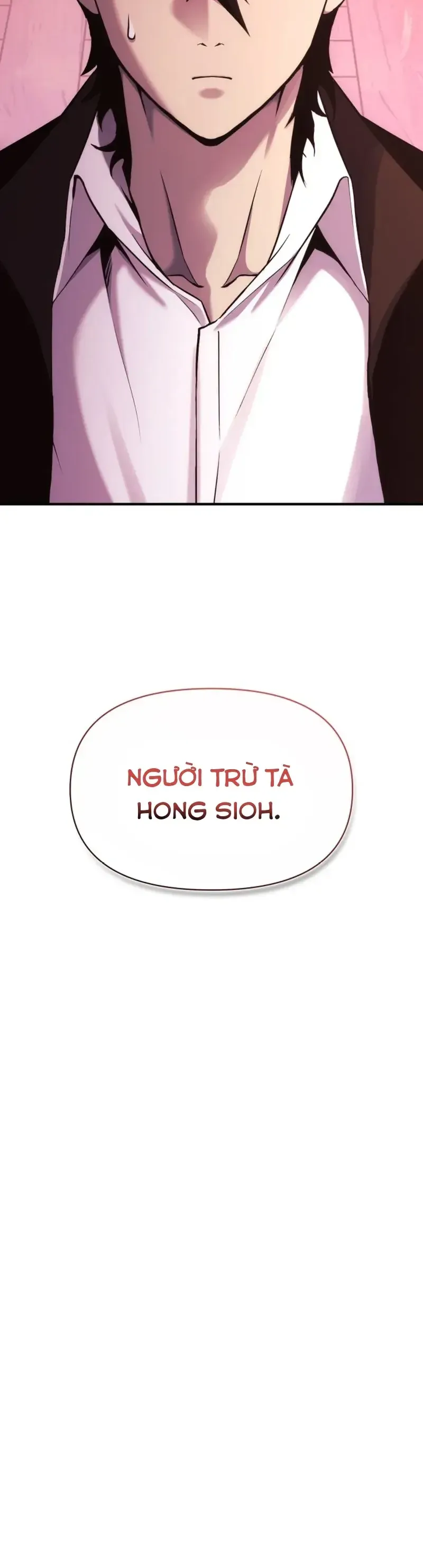 Yokai Yokai Yokai! - Chương 30 - Trang 65