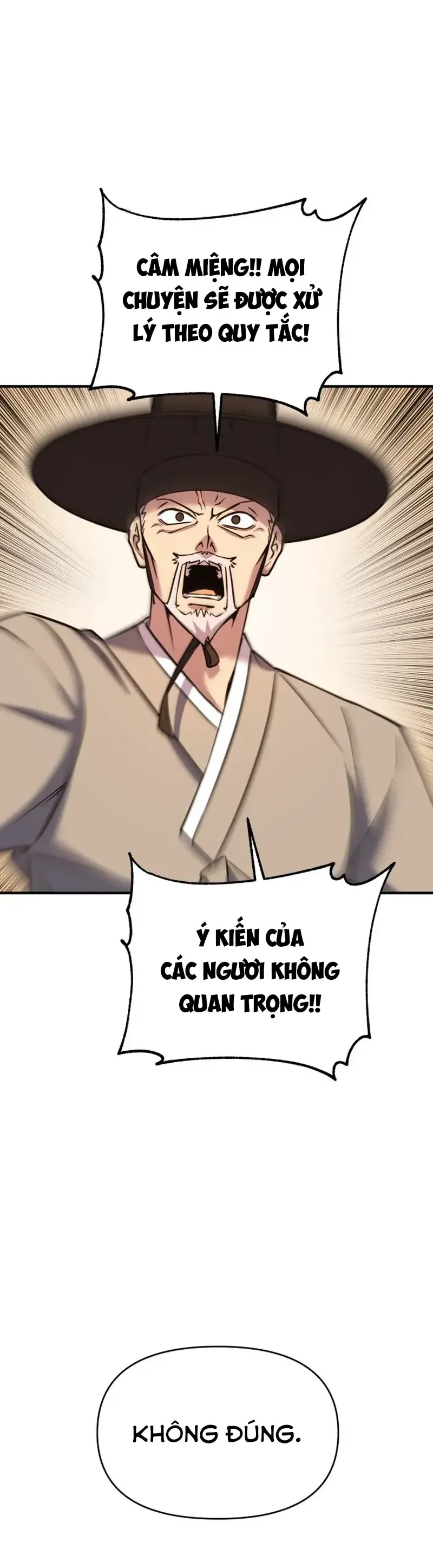 Yokai Yokai Yokai! - Chương 30 - Trang 25