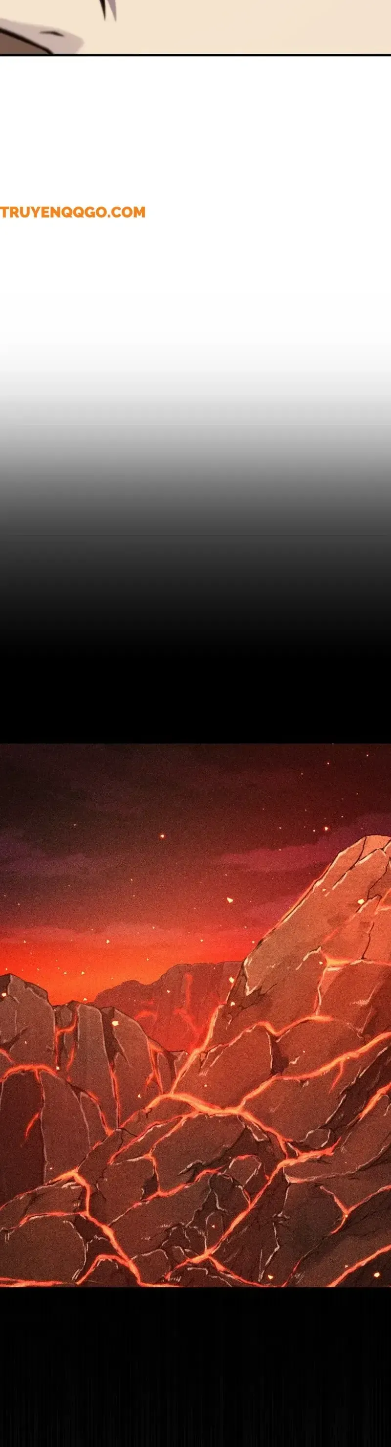 Yokai Yokai Yokai! - Chương 30 - Trang 56