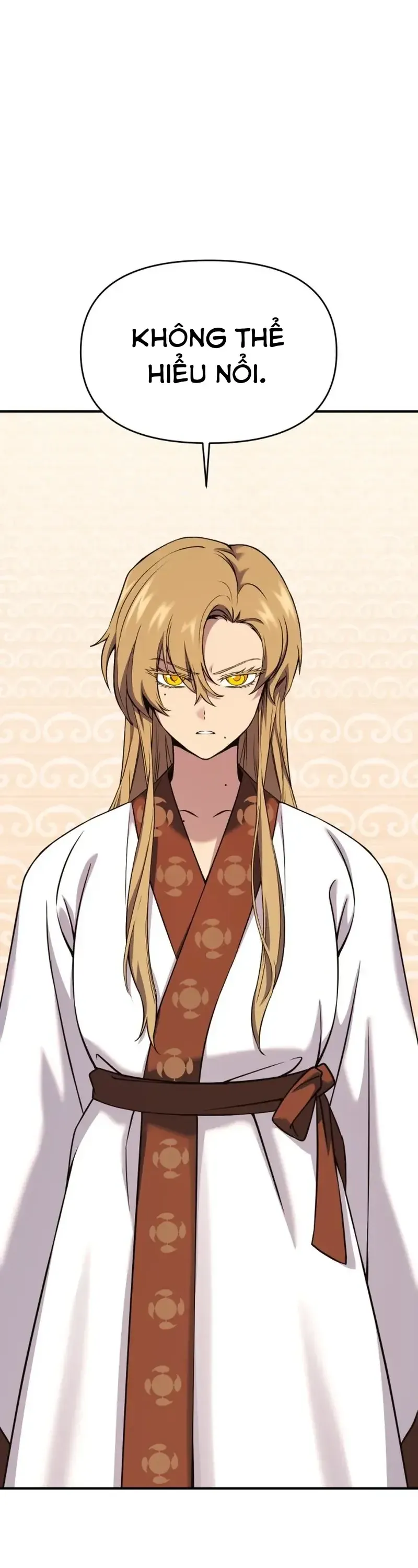 Yokai Yokai Yokai! - Chương 30 - Trang 28