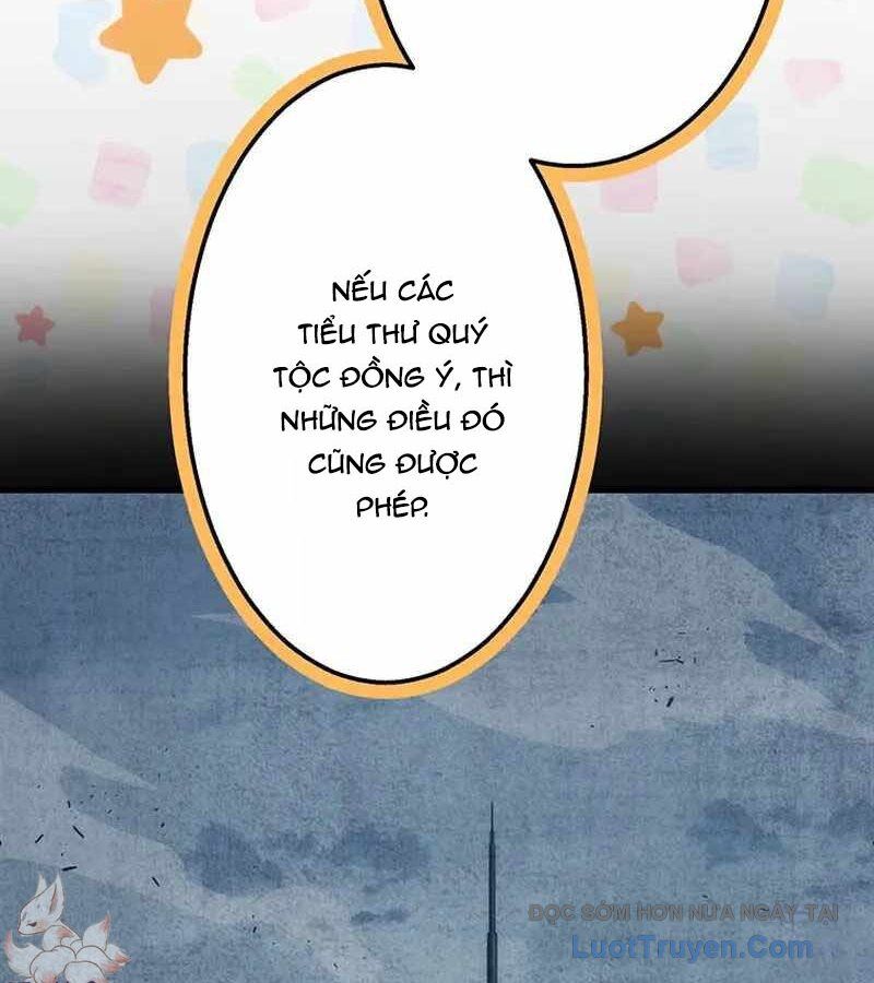 Quý Tộc Chiến Đấu - Chương 5 - Trang 127