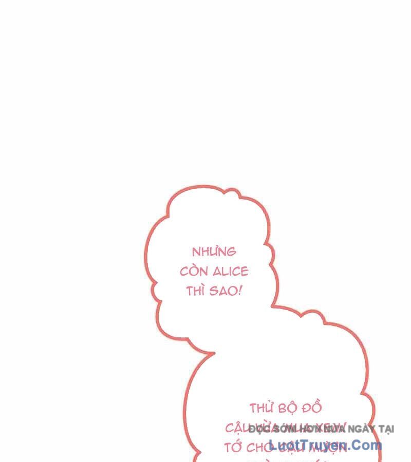 Quý Tộc Chiến Đấu - Chương 5 - Trang 131