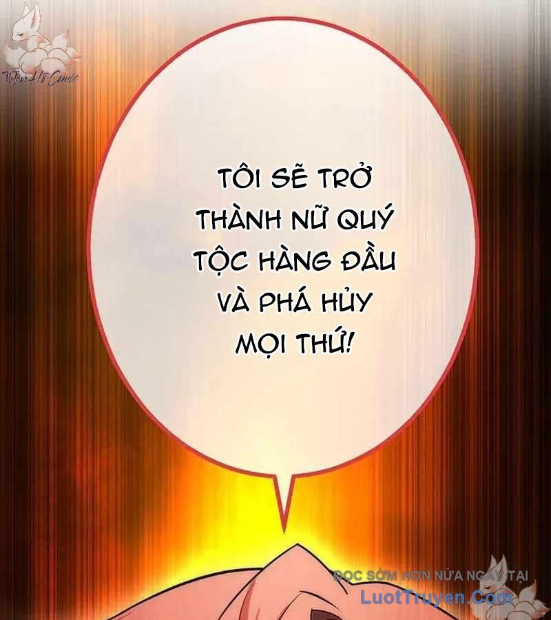 Quý Tộc Chiến Đấu - Chương 5 - Trang 113