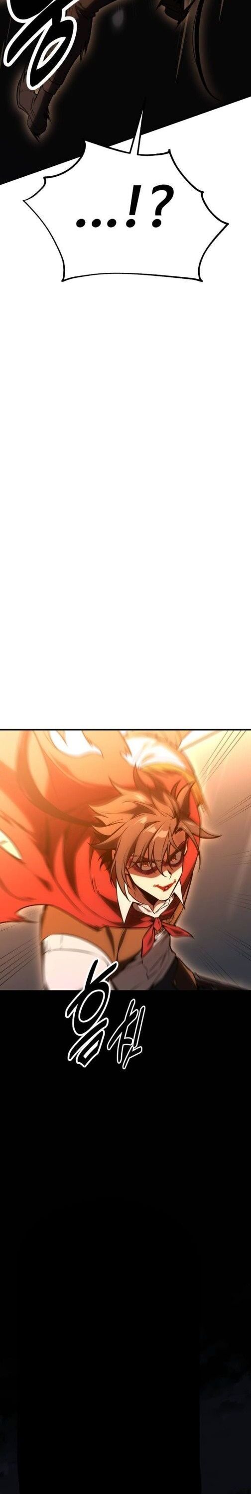 Fate/Extra Ccc Fox Tail - Chương 47 - Trang 30