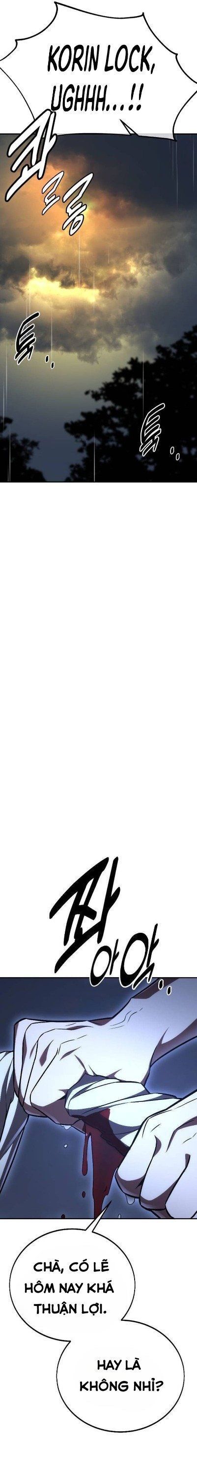 Fate/Extra Ccc Fox Tail - Chương 47 - Trang 47