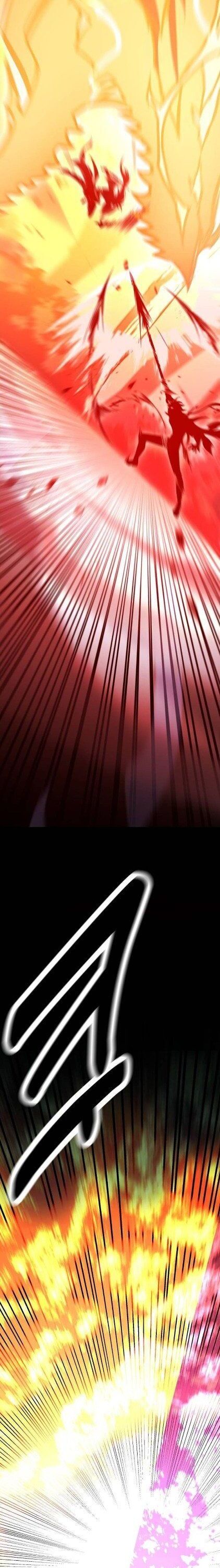 Fate/Extra Ccc Fox Tail - Chương 47 - Trang 34