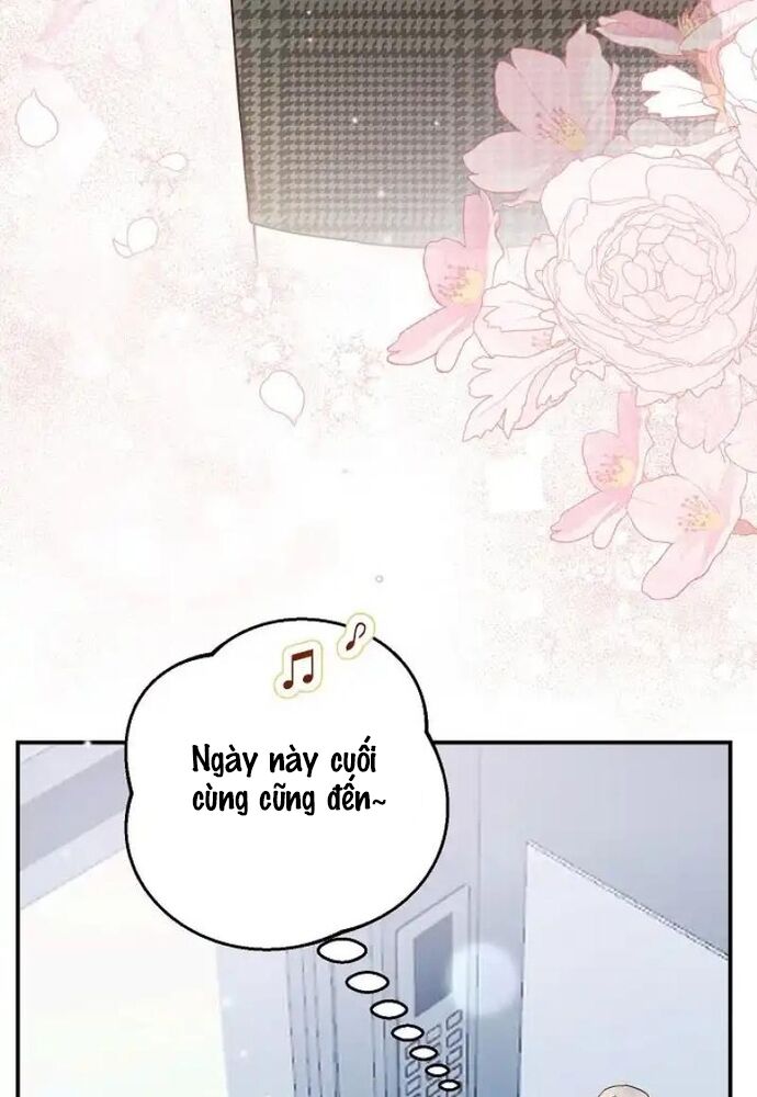 Thử Vai Cinderella
