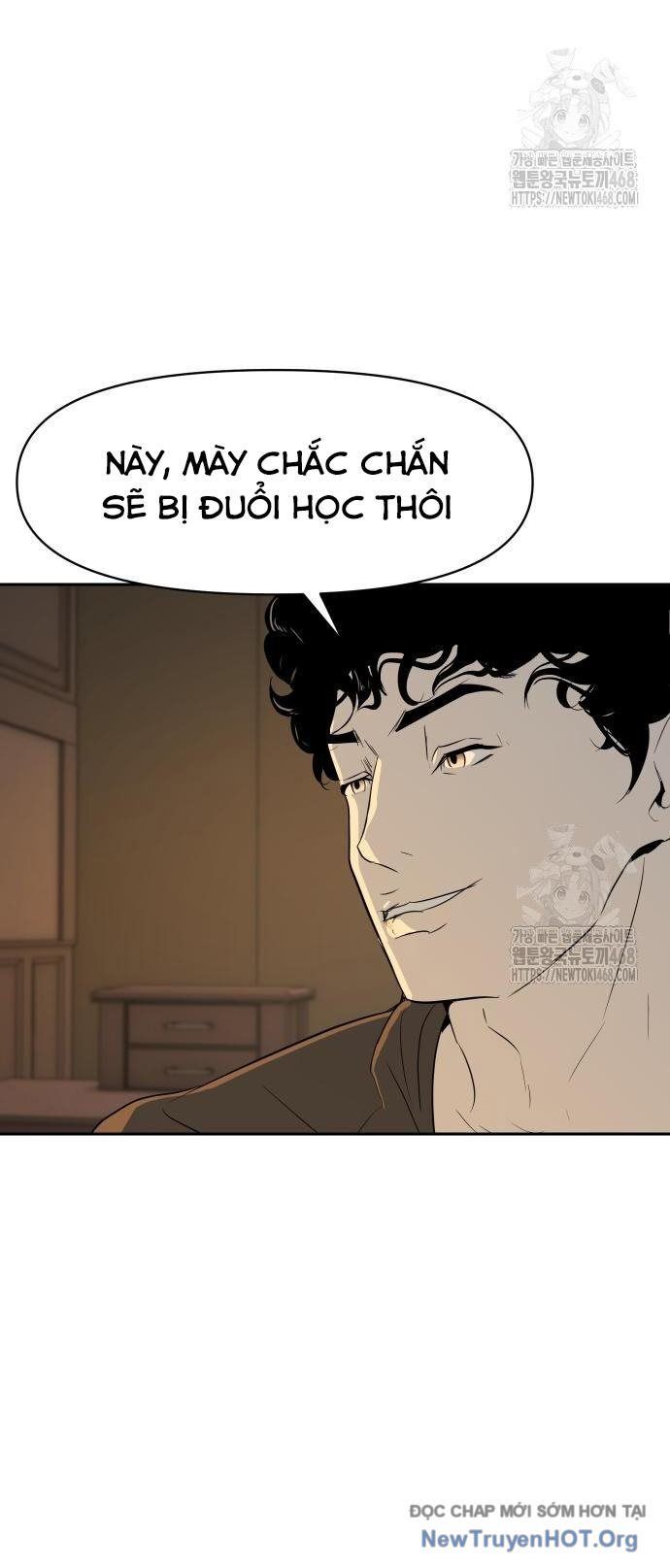 Bộ Mặt Giả Tạo - Chương 5 - Trang 66