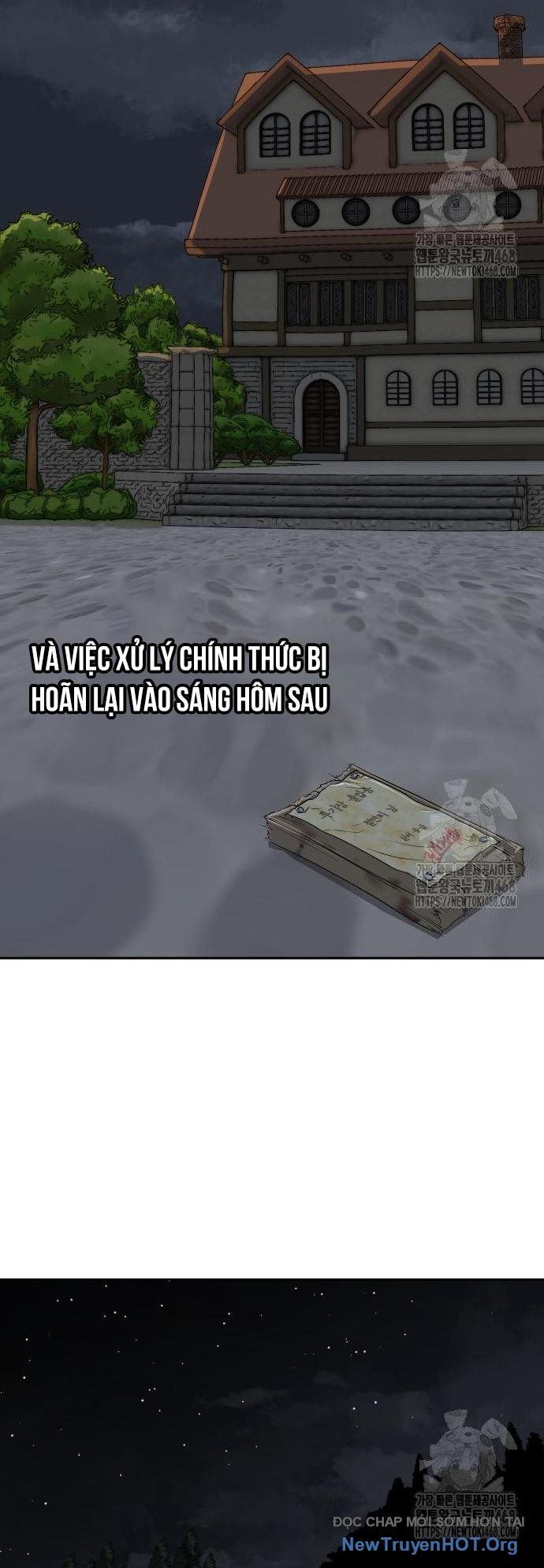 Bộ Mặt Giả Tạo - Chương 5 - Trang 69