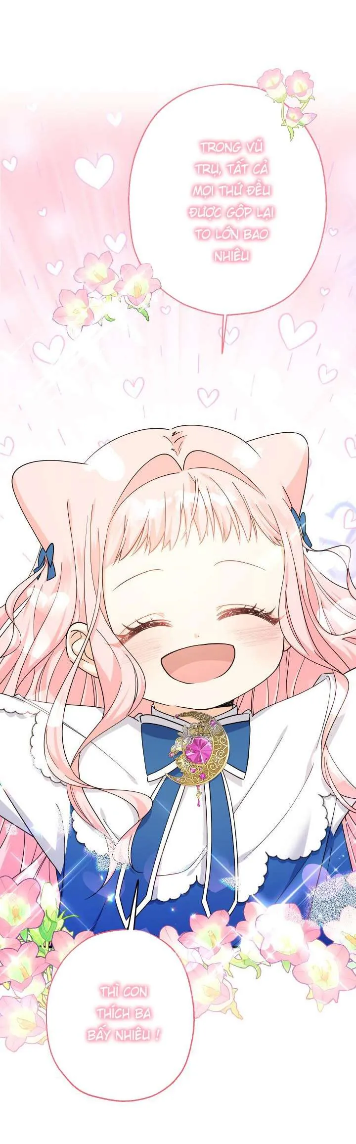 [Pnt] Tiểu Thư Tích Tiền Đi Bụi - Chương 11 - Trang 6