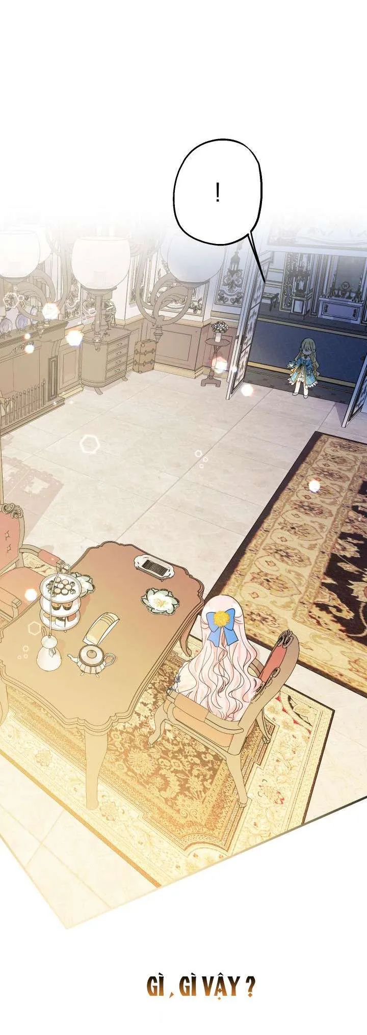 [Pnt] Tiểu Thư Tích Tiền Đi Bụi - Chương 11 - Trang 62
