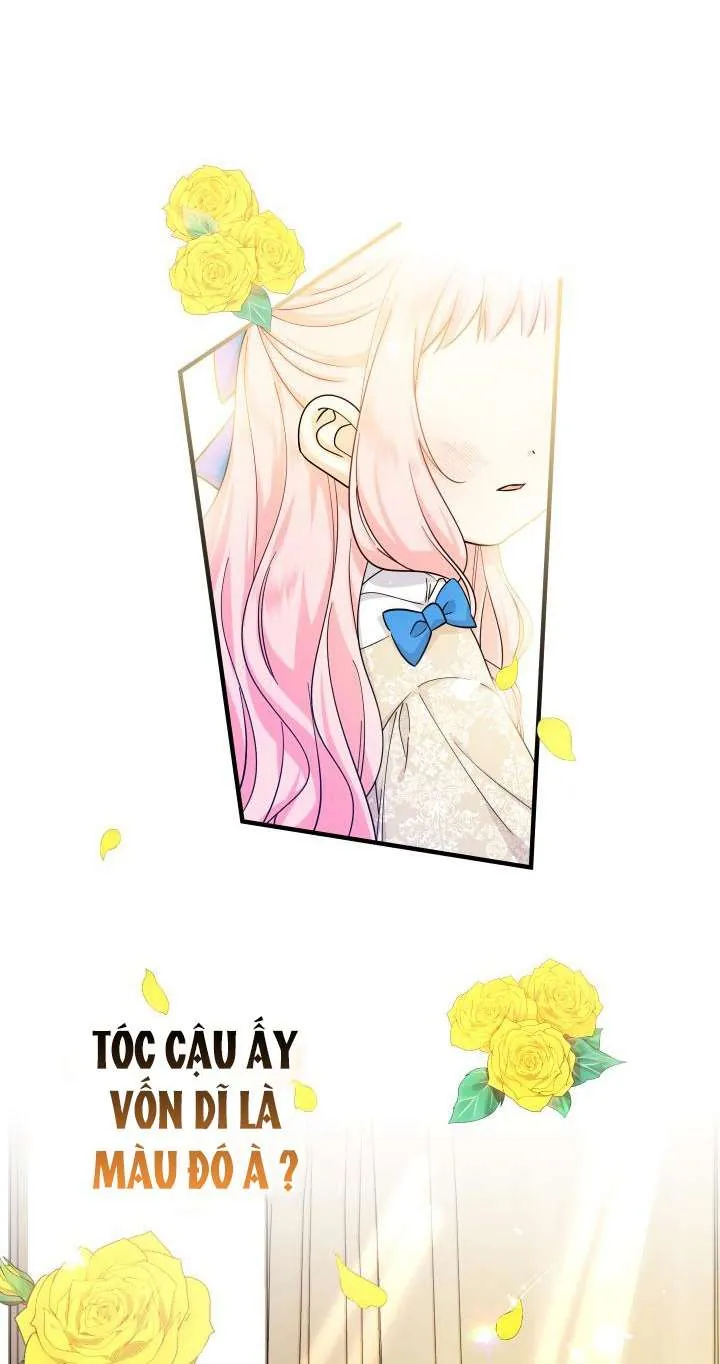 [Pnt] Tiểu Thư Tích Tiền Đi Bụi - Chương 11 - Trang 63