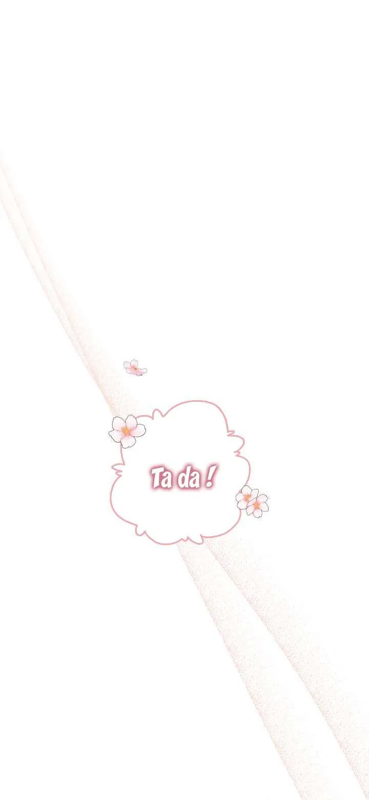 [Pnt] Tiểu Thư Tích Tiền Đi Bụi - Chương 11 - Trang 4