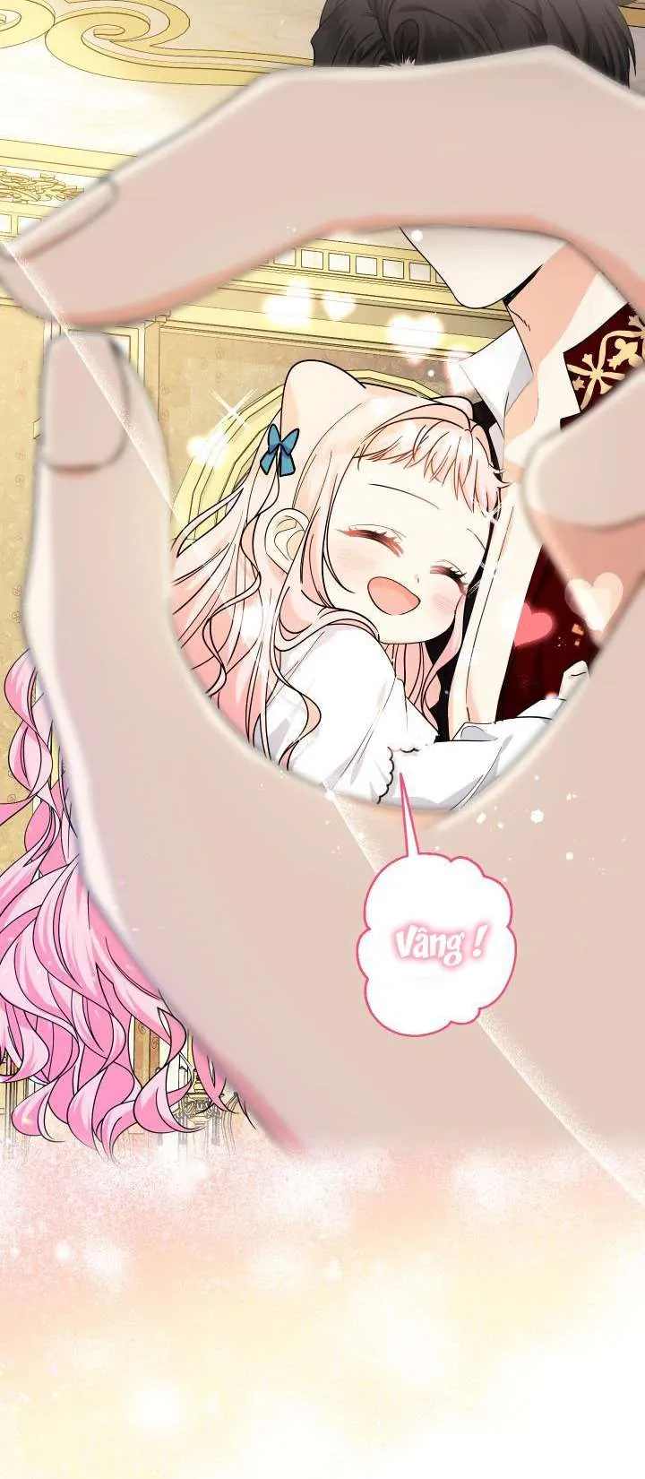 [Pnt] Tiểu Thư Tích Tiền Đi Bụi - Chương 11 - Trang 17