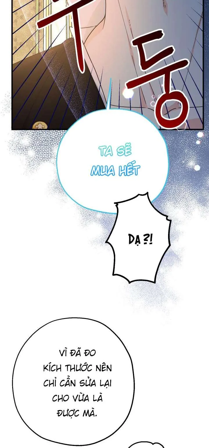 [Pnt] Tiểu Thư Tích Tiền Đi Bụi - Chương 11 - Trang 27