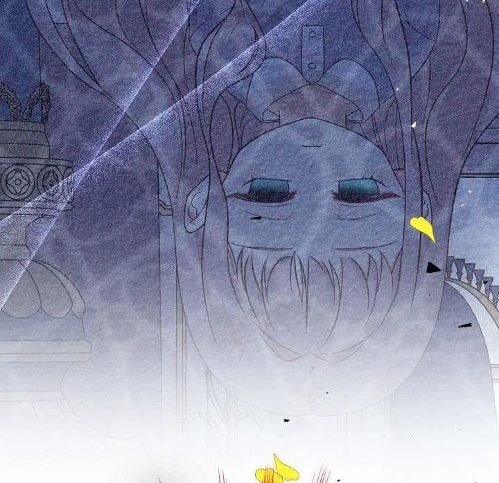 [Pnt] Tiểu Thư Tích Tiền Đi Bụi - Chương 11 - Trang 65