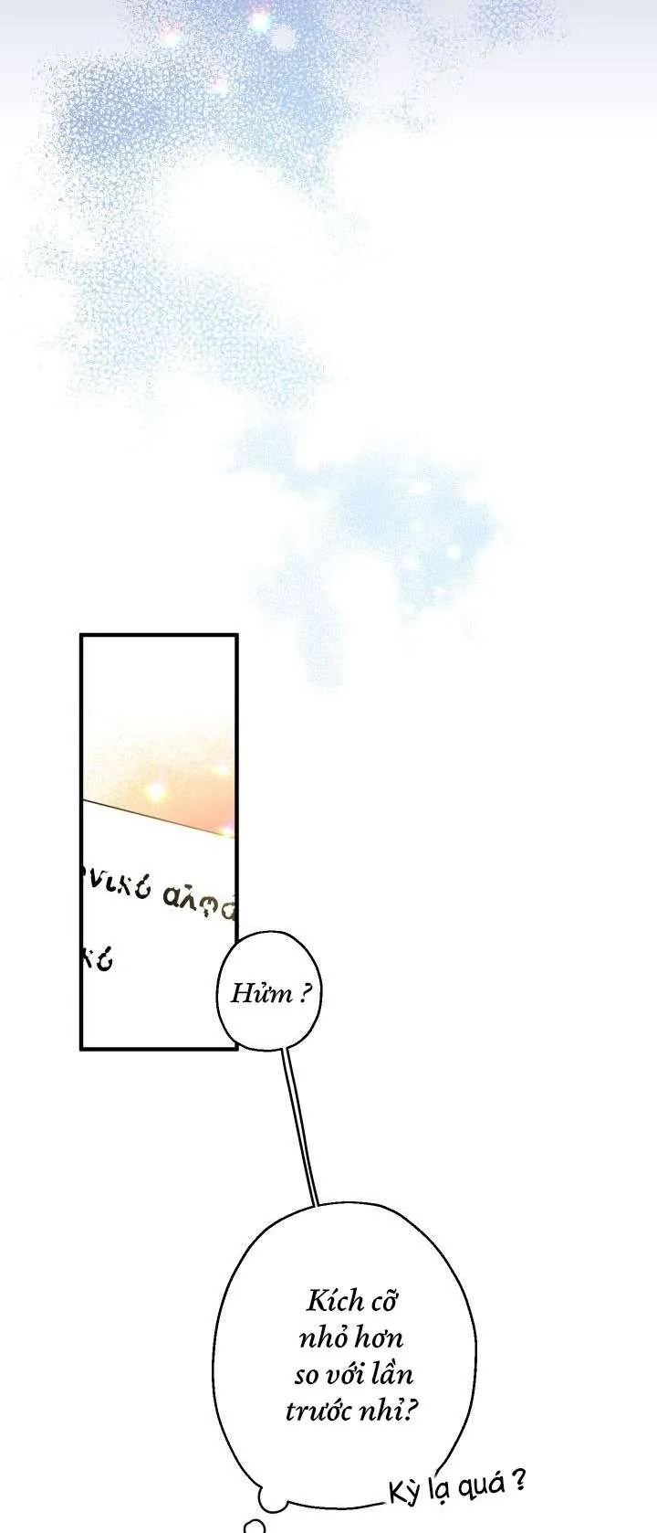 [Pnt] Tiểu Thư Tích Tiền Đi Bụi - Chương 11 - Trang 21