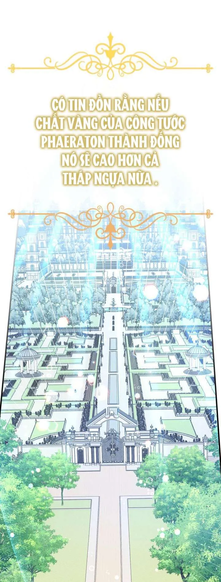 [Pnt] Tiểu Thư Tích Tiền Đi Bụi - Chương 11 - Trang 38