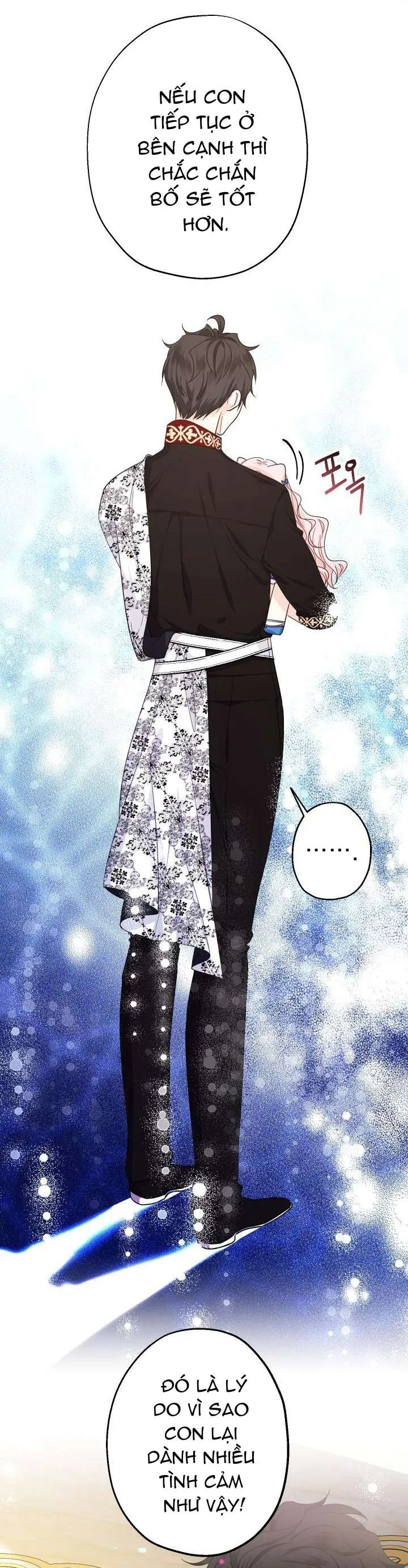 [Pnt] Tiểu Thư Tích Tiền Đi Bụi - Chương 11 - Trang 16