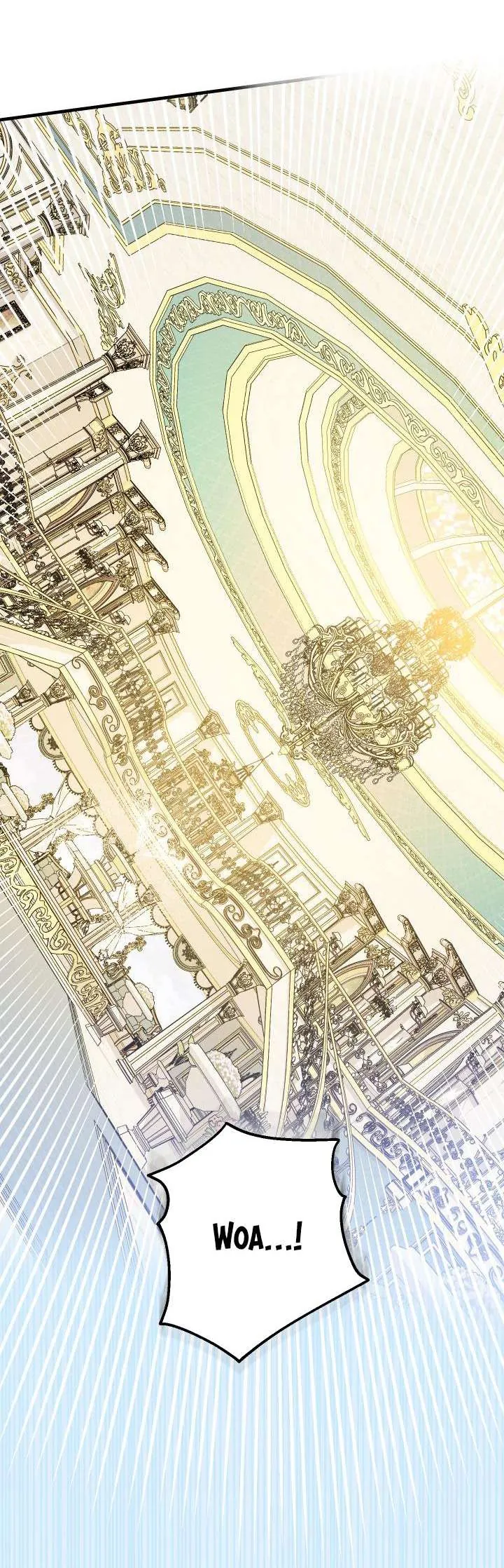 [Pnt] Tiểu Thư Tích Tiền Đi Bụi - Chương 11 - Trang 48