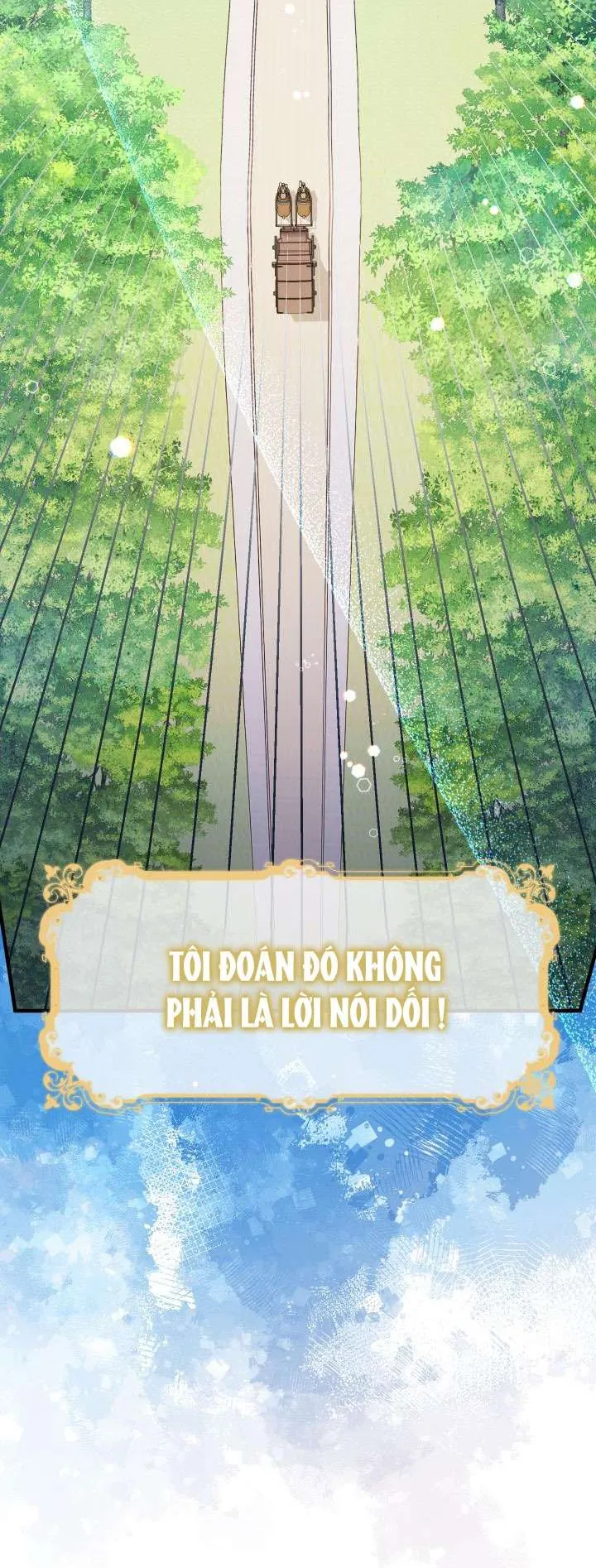 [Pnt] Tiểu Thư Tích Tiền Đi Bụi - Chương 11 - Trang 39