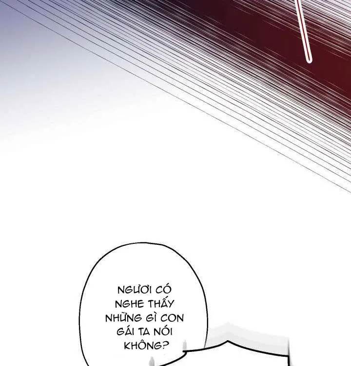 [Pnt] Tiểu Thư Tích Tiền Đi Bụi - Chương 11 - Trang 11