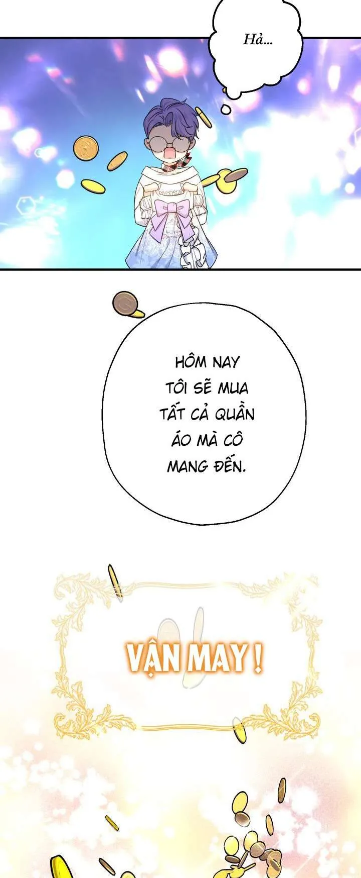 [Pnt] Tiểu Thư Tích Tiền Đi Bụi - Chương 11 - Trang 28