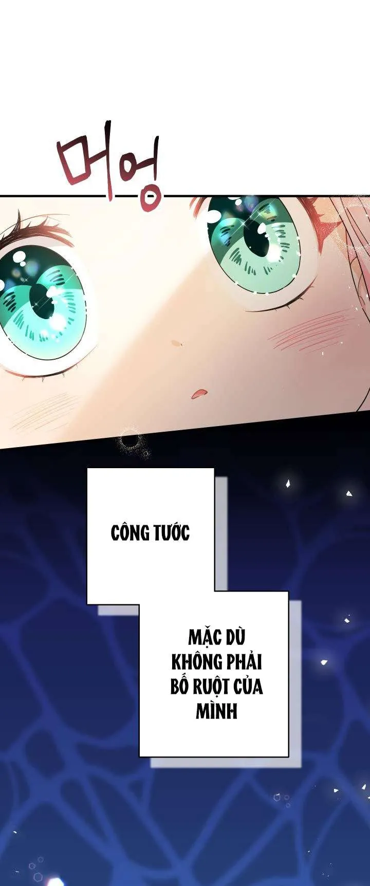 [Pnt] Tiểu Thư Tích Tiền Đi Bụi - Chương 11 - Trang 32