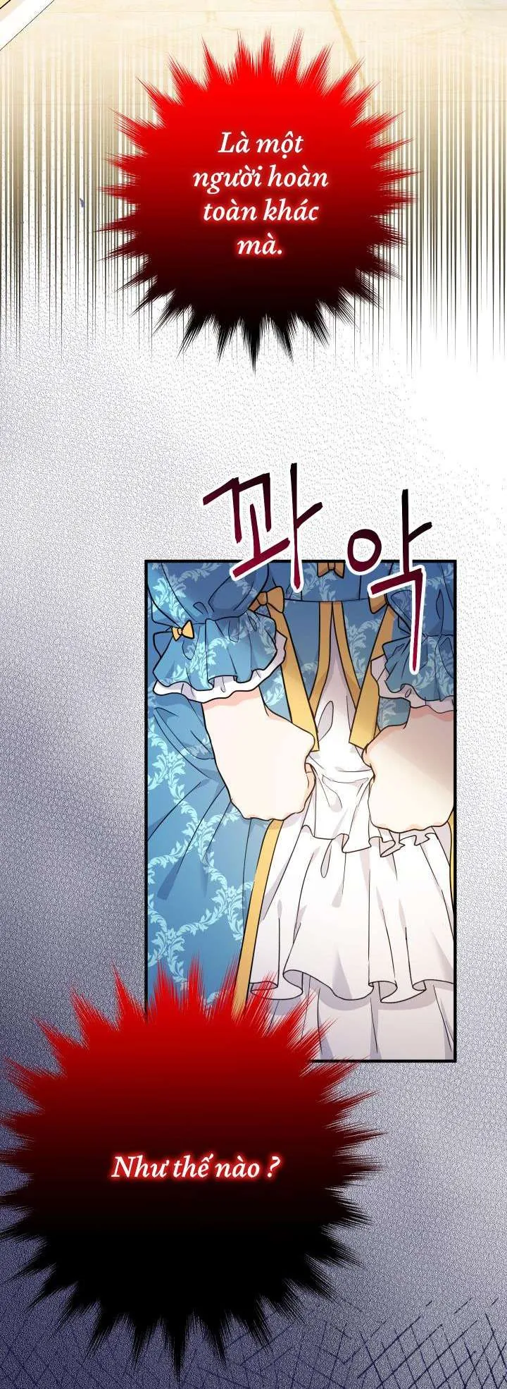 [Pnt] Tiểu Thư Tích Tiền Đi Bụi - Chương 11 - Trang 67