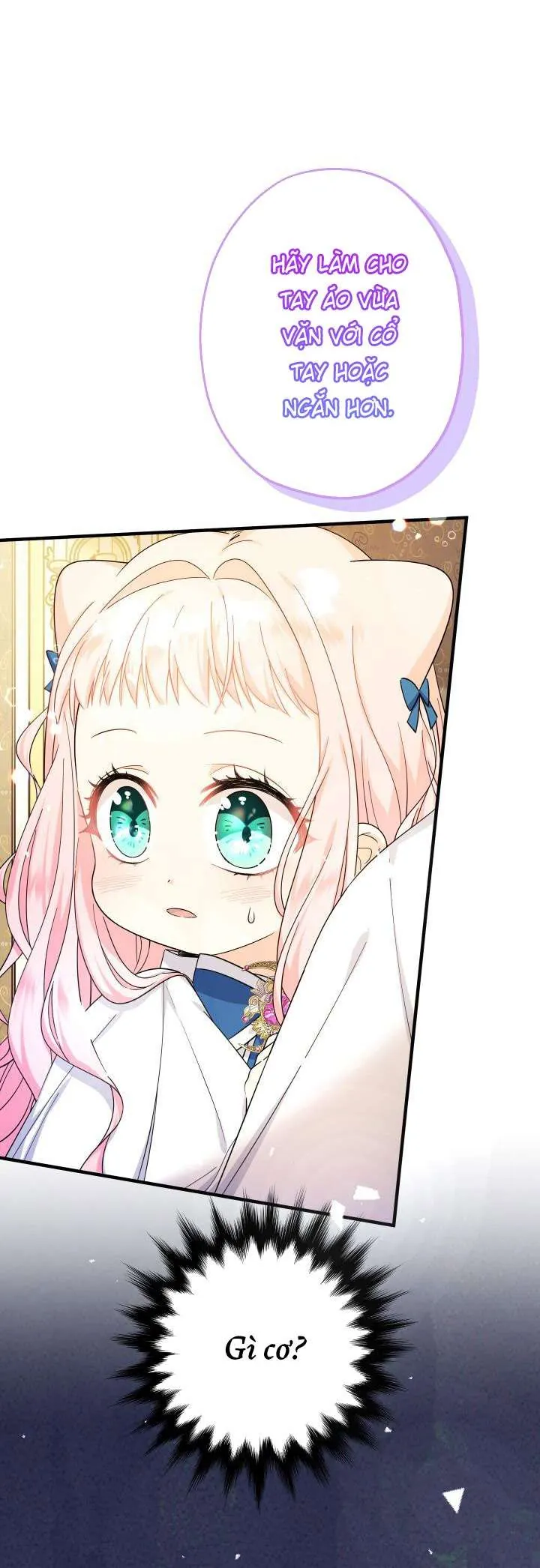 [Pnt] Tiểu Thư Tích Tiền Đi Bụi - Chương 11 - Trang 30