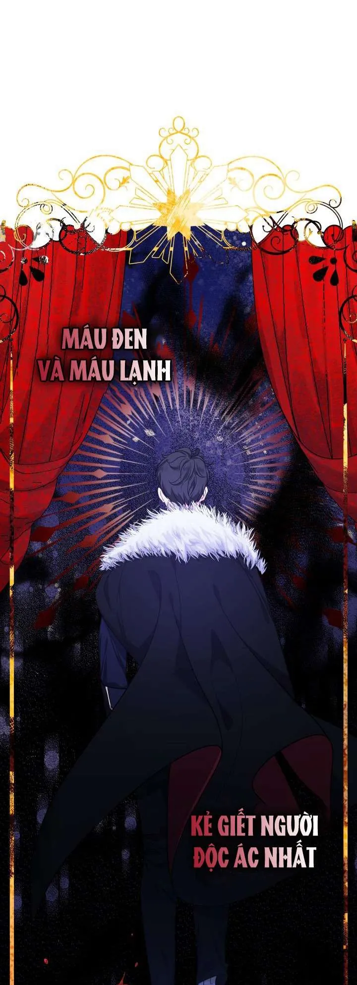 [Pnt] Tiểu Thư Tích Tiền Đi Bụi - Chương 11 - Trang 55