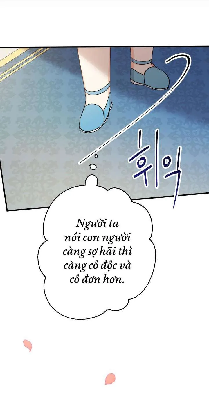 [Pnt] Tiểu Thư Tích Tiền Đi Bụi - Chương 11 - Trang 57