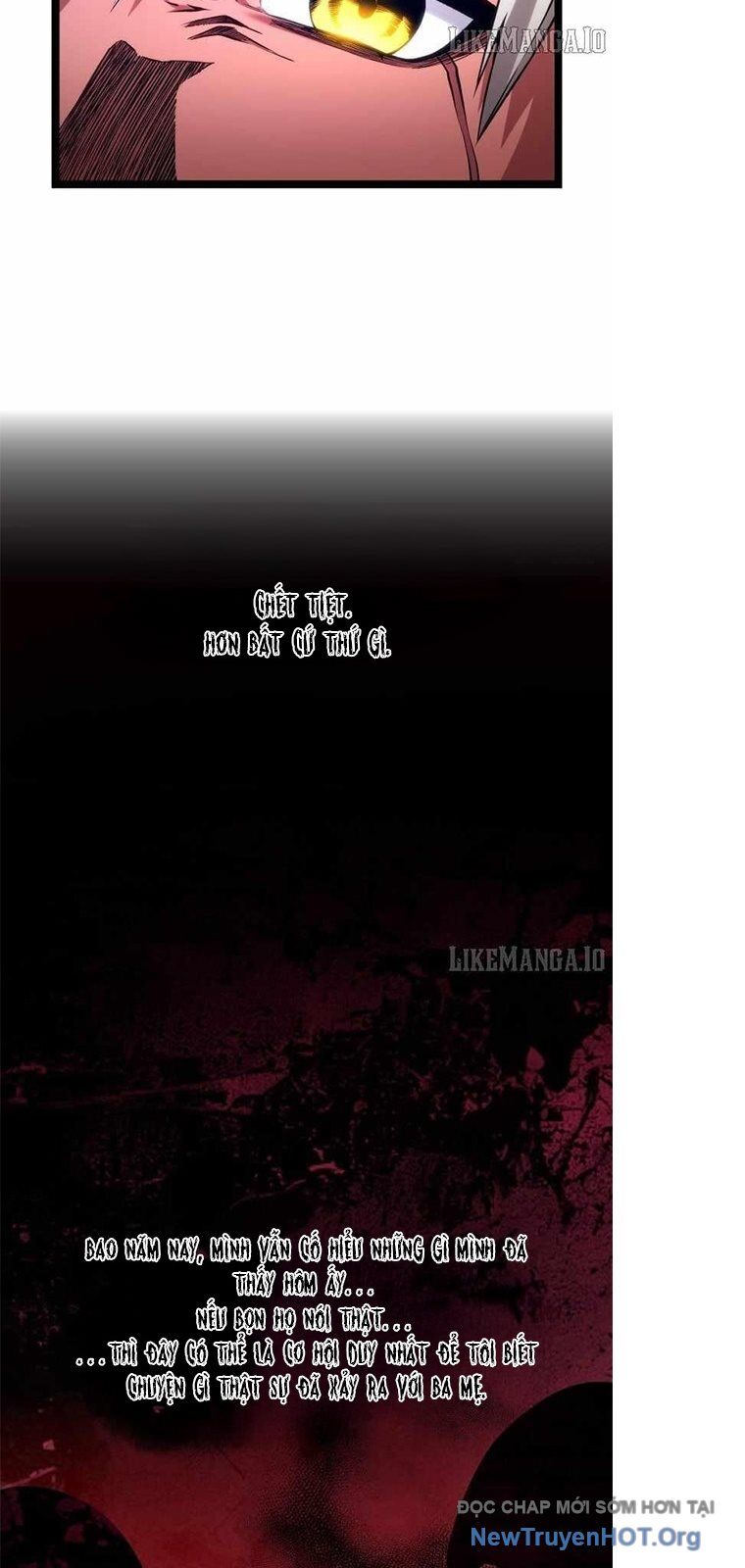 Song Sát - Chương 2 - Trang 24