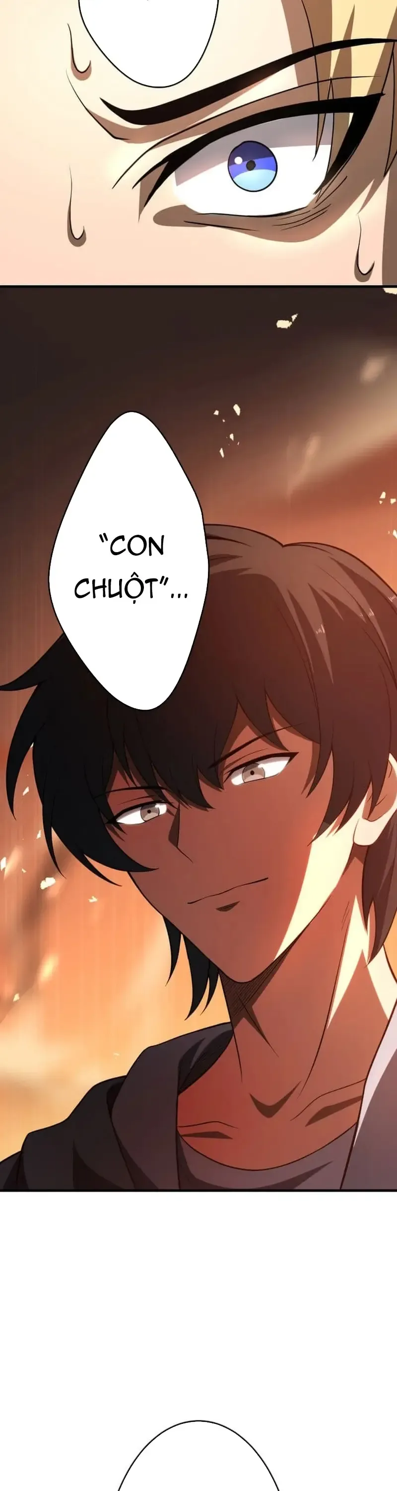 Teihen Tansakusha No Saisoku Kouryaku ~Saijaku Ga 99 No Kaiki De Saikyou Ni Itaru Made~ - Chương 9 - Trang 43