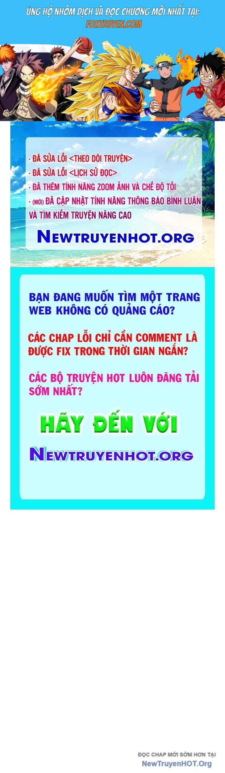 Tái Thiết Hầm Ngục Chương 261 Ảnh 2