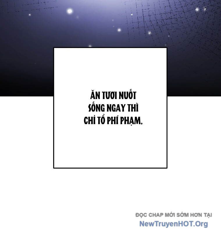 Tái Thiết Hầm Ngục Chương 261 Ảnh 101