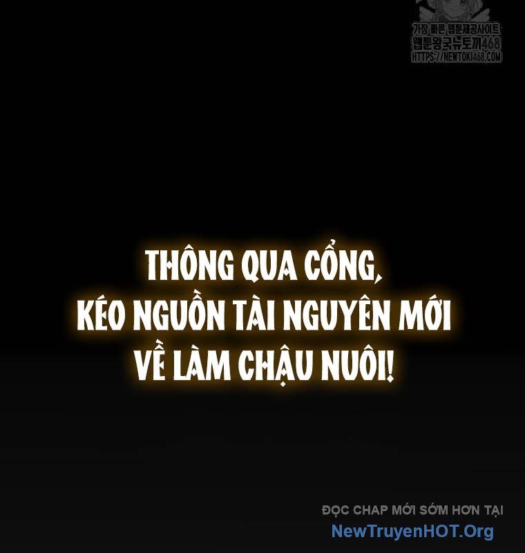 Tái Thiết Hầm Ngục Chương 261 Ảnh 42