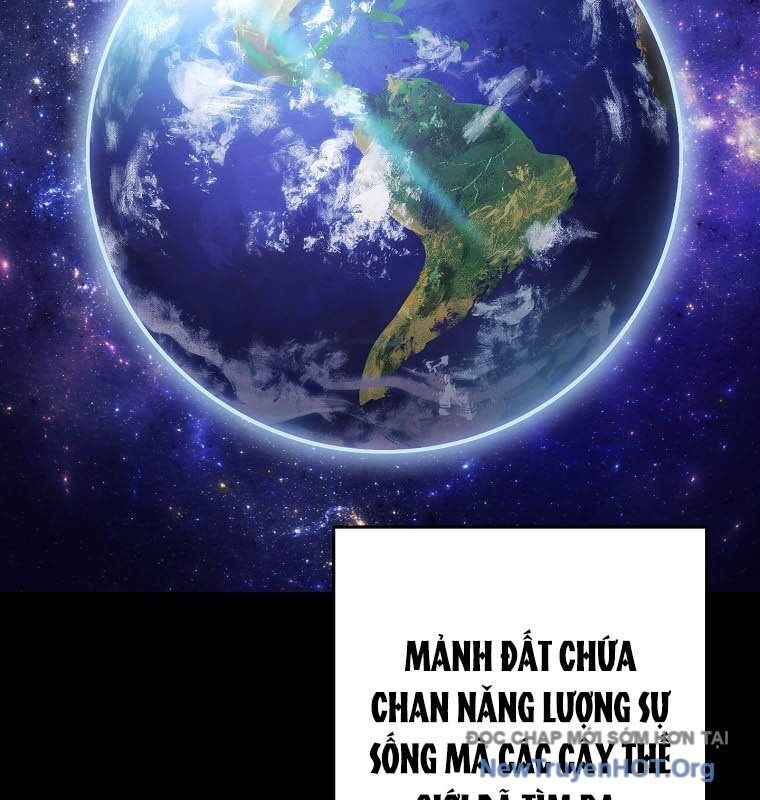 Tái Thiết Hầm Ngục Chương 261 Ảnh 38