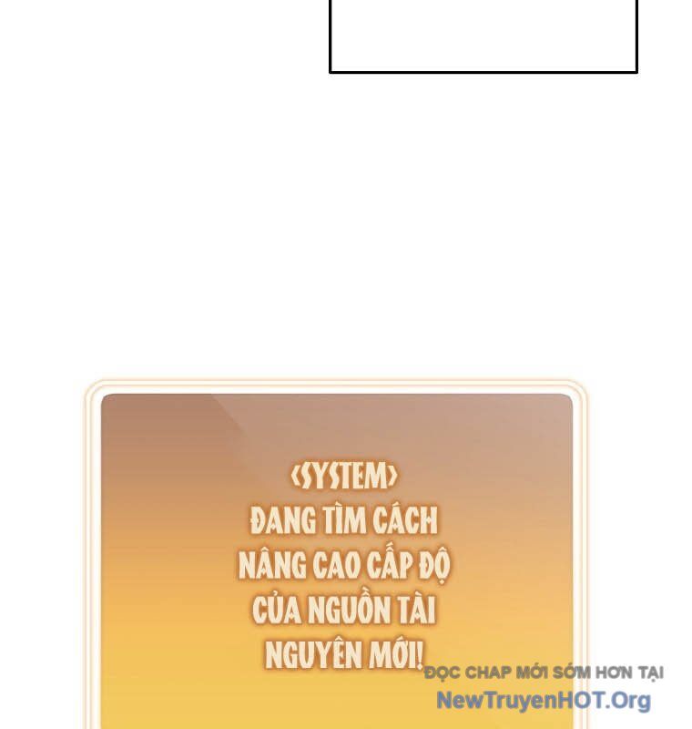 Tái Thiết Hầm Ngục Chương 261 Ảnh 104