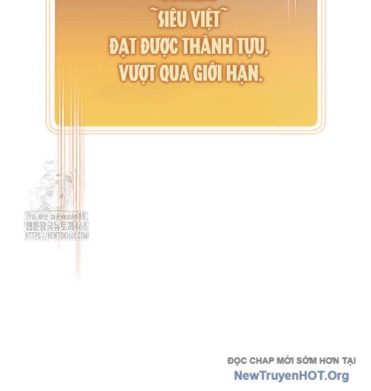 Tái Thiết Hầm Ngục Chương 261 Ảnh 132