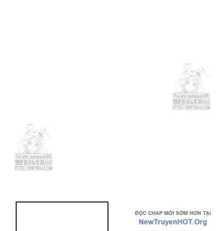Tái Thiết Hầm Ngục Chương 261 Ảnh 82