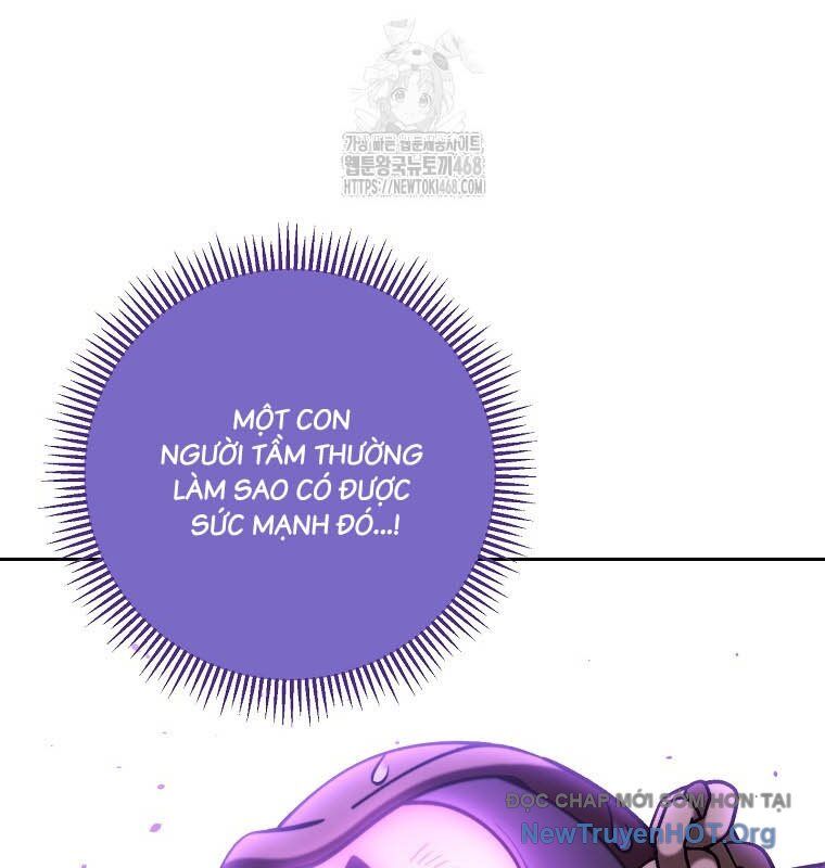 Tái Thiết Hầm Ngục Chương 261 Ảnh 182