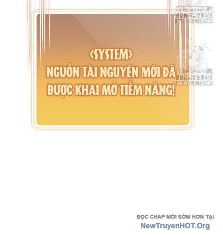 Tái Thiết Hầm Ngục Chương 261 Ảnh 146