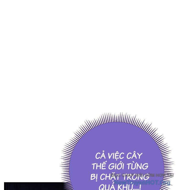 Tái Thiết Hầm Ngục Chương 261 Ảnh 206