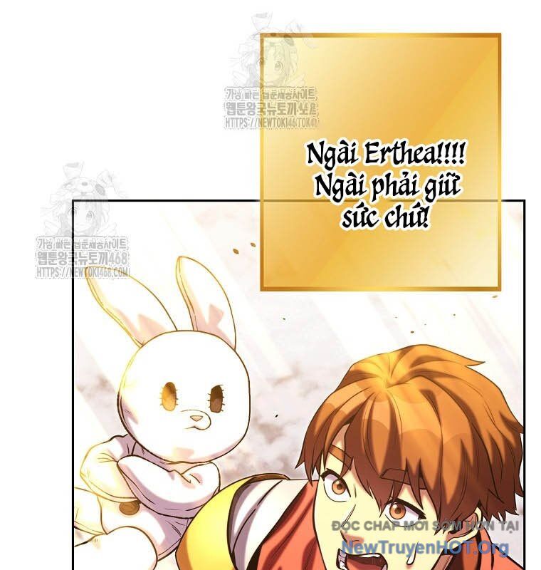 Tái Thiết Hầm Ngục Chương 261 Ảnh 74